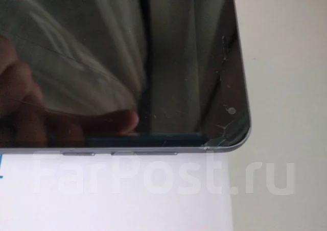 Meizu M2 Mini. �/� ����