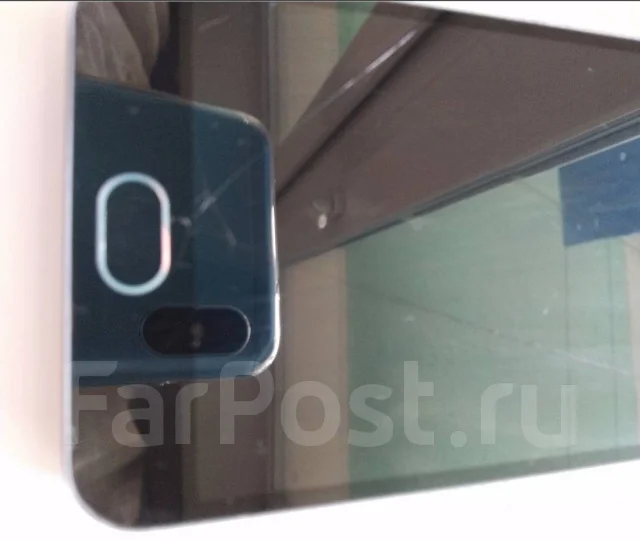 Meizu M2 Mini. �/� ����