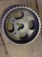 Шестерня распредвала. Toyota: Corsa, Sprinter, Land Cruiser, Corolla II, Corolla, Tercel, Starlet Двигатели: 2E, 2ELU, 1HDFTE, 2EE, 2EL, 2ELC, 1E, 1EL...