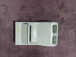 Дефлекторы и ветровики. Nissan Teana, J31, PJ31, TNJ31 Двигатели: QR20DE, QR25DE, VQ23DE, VQ35DE