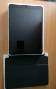 Apple iPad Pro 10.5