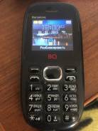 BQ BQM-1820 Barcelona. Б/у, Dual-SIM