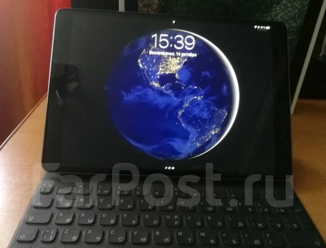 Apple iPad Pro 10.5 ����