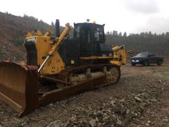 Shantui SD32. , 14 000 куб. см., 37 000,00 кг.