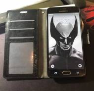 Samsung. Б/у