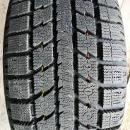 Toyo Observe GSi-5. Зимние, без шипов, 5 %, 4 шт