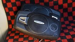 Pioneer Carrozzeria