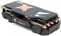 GeForce GTX 1080 Ti ����