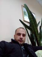 Разнорабочий.