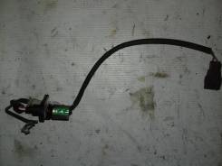 Датчик положения коленвала. Toyota: Allion, Allex, Avensis, Corolla, MR-S, Opa, Vista, Caldina, Vista Ardeo, Matrix, Voltz, Isis, Corolla Runx, Premio...