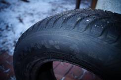 Nokian Nordman+. Зимние, шипованные, 20 %, 2 шт