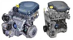 Двигатель в сборе. Renault: Koleos, Symbol, Vel Satis, Sandero Stepway, Espace, Trafic, Logan Stepway, Duster, Scenic, Dokker, Laguna, Sandero, Kangoo...