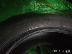 Northtrek N1. ������, ��� �����, 2017 ���, �/�, ����� 5�%