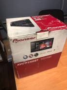 Pioneer