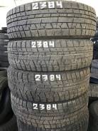 Yokohama Ice Guard IG50. Зимние, 2016 год, 5 %, 4 шт. Под заказ