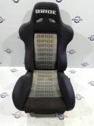 Полозья сидений. Subaru: Forester, Legacy, Impreza, Legacy B4, Impreza WRX, Impreza WRX STI, Legacy Lancaster Двигатели: EJ206, EJ251, EJ253, EJ25, EJ...