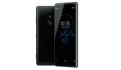 Sony Xperia XZ3. Новый, 64 Гб, 3G, 4G LTE. Под заказ