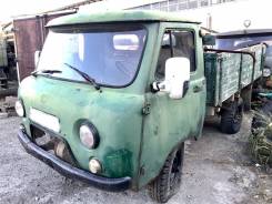 УАЗ 3303. Продам Головастик, 2 500 куб. см., 1 000 кг., 4x4