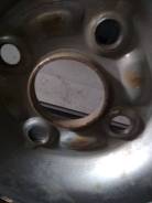 Toyota. 6.0x14", 4x100.00, ET45