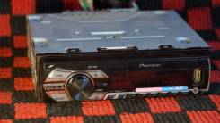 Pioneer MVH-150UB