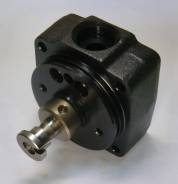 Плунжерная пара. Toyota: Corolla Spacio, Regius Ace, ToyoAce, Quick Delivery, Touring Hiace, Hiace, Dyna, 4Runner, Hilux, Regius Двигатель 5L