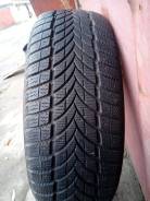 Maxxis MA-PW Presa Snow. Всесезонные, 10 %, 1 шт