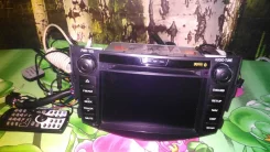 Phantom DVM-1500G i6 ����