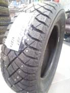 Nitto Therma Spike. Зимние, шипованные, 2018 год, без износа, 4 шт