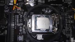 Intel Core i3