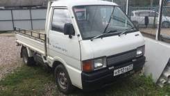 Mazda Bongo. Продам грузовик Мазда Бонго, 1 500 куб. см., 850 кг., 4x2
