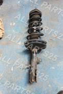 Амортизатор. Toyota Harrier, ACU35, ACU35W, GSU35, GSU35W, MCU35, MCU35W