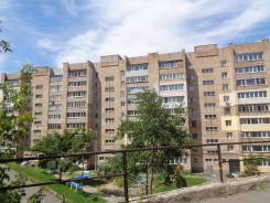 2-комнатная, улица Толстого 23. Некрасовская, частное лицо, 48 кв. м. Дом снаружи