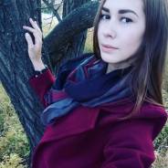 Официант. Среднее образование
