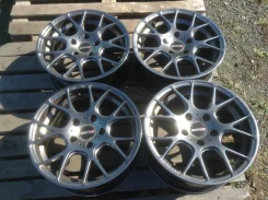 Motec. 7.0x16", 5x120, ET34, �� 72,6���. ����