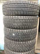 Goodyear. Зимние, без шипов, 2012 год, 5 %, 4 шт