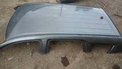 Крыша. Mitsubishi Outlander, CW8W, CW5W, CW6W, GF7W, CW7W, GG2W, CW4W, GF8W Двигатели: BSY, 4B12, 6B31, 4J11, 4HK, 4HN, 4B11, 4N14, 4J12