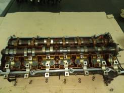 Головка блока цилиндров. BMW: Z3, 5-Series, 7-Series, 3-Series, 3-Series Gran Turismo, X3, Z4, X5 Двигатель M54B30