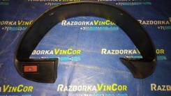 Консоль панели приборов. Toyota Corsa, EL41, EL43, EL45, NL40 Toyota Corolla II, EL41, EL43, EL45, NL40 Toyota Tercel, EL40, EL41, EL43, EL45, NL40 Дв...