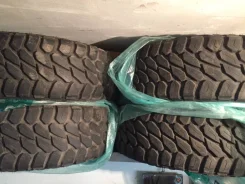 Pirelli Scorpion MTR. ����� mt, �/�, ����� 5 % ����