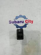 Кнопка регулировки фар. Subaru Legacy, BE5, BH5, BH9, BHC, BHE Subaru Legacy B4, BE5, BE9, BEE Subaru Legacy Lancaster, BH9, BHE Двигатели: EJ206, EJ2...
