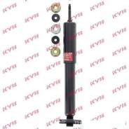 Амортизатор. Toyota: Town Ace Truck, Lite Ace, Crown, Town Ace, Master Ace Surf, Van, Model-F, Lite Ace Truck Двигатели: 1C, 1YJ, 2C, 2Y, 2YU, 4K, 4KJ...