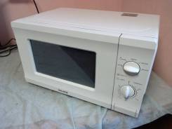 Galatec
