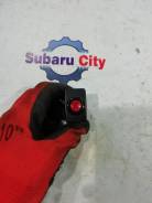 Кнопка. Subaru Legacy, BE5, BH5, BH9, BHC, BHE Subaru Legacy B4, BE5, BE9, BEE Subaru Legacy Lancaster, BH9, BHE Двигатели: EJ206, EJ25, EJ20, EZ30