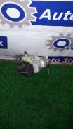 Подушка двигателя. Honda Fit, GD1, GD2, GD3, GD4