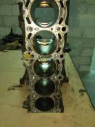 Блок цилиндров. BMW: Z3, 3-Series, 7-Series, 5-Series, 3-Series Gran Turismo, X3, Z4, X5 Двигатели: M54B22, M54B25, M54B30