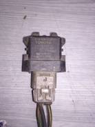 Реле накала. Toyota: Corona, Crown, Deliboy, Corolla, Tercel, Dyna, T.U.V, Hilux, Estima, Vista, Carina, Sprinter, Caldina, Hiace, Starlet, Corsa, Est...