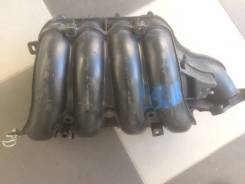 Коллектор впускной. Toyota: Aurion, Mark X Zio, Vanguard, Sai, Mark X, RAV4, Solara, Camry Двигатели: 2AZFXE, 2AZFE, 3AZFXE
