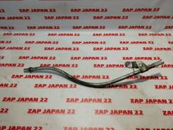 Щуп масляный. Nissan: Teana, Wingroad, Qashqai+2, X-Trail, Serena, Tiida, Latio, Grand Livina, Bluebird Sylphy, Cube, Sylphy, Tiida Latio, Sentra, Dua...