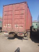 КамАЗ 53229. Продаётся Камаз 53225, 10 250 куб. см., 16 225 кг., 6x2