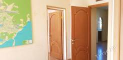 Сдам офисное помещение. 66 кв. м., улица Бородинская 4а стр. 1, р-н Вторая речка. Интерьер